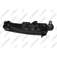 Teknorot HY-257 HY-257 Salıncak Alt Sol Starex 98-08