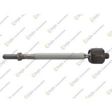 Orjin 7096 7096 Rot Mili Ön Dıspatch 2016- 9820340280-SU001A7257