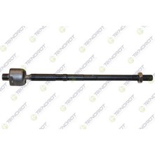 Teknorot HY-403 HY-403 Rot Mili I10 13-