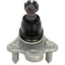 Votto 23-05103 23-5103 Rotil Alt Cr-V 07-11 Hr-V