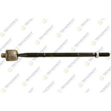 Teknorot HY-453 HY-453 Rot Mili I20 15- 385MM