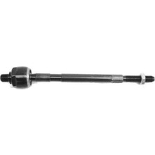 Votto 14-04300 14-4300 Rot Mili Agila 00-