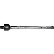 Votto 16-07301 16-7301 Rot Mili Elantra 90-95