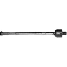 Votto 16-07303 16-7303 Rot Mili Coupe 96-02 Elantra 96-00
