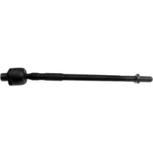 Votto 29-04304 29-4304 Rot Mili Mazda 626 98-02