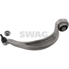 Swag 30934822 30934822 Salıncak Yuva. Mafsal ve Emniyet Somunlu Febı 34822