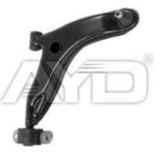 Ayd 97-03498 97-3498 Salıncak Sağ S40 V40 01-04 Rotilli