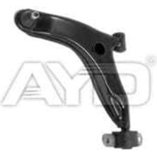 Ayd 97-03499 97-3499 Salıncak Sol S40 V40 01-04 Rotilli