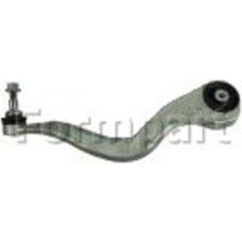 Formpart 1205128 1205128 Alüminyum Rotilli Kol Ön Sol Bmw F20 F21 F22 F30 F34 F36