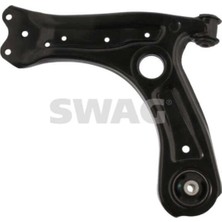 Swag 30939557 30939557 Salıncak Yataklar ve Mafsal Olmayan Febı 39557