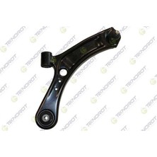 Teknorot SZ-508 SZ-508 Rotilli Salıncak Ön Sağ Alt Fiat Sedici 2006-2014 Suzuki Sx4 (Gy) 2006-2013