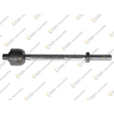 Orjin 1135 1135 Rot Mili Kangoo 08-