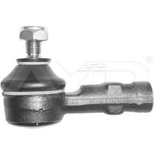 Ayd 91-00149 91-149 Rot Başı Fiesta 76- Escort I-Iı-Iıı 76- Caprı I-Iı-Iıı 76-