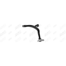 Ayd 3453 3453 Salıncak Alt Sol Citroen C5 2001- 13-06501