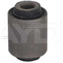 Ayd 87-07516 87-7516 Salıncak Burcu Küçük Evanda Epıca