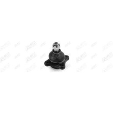 Ayd 8369 8369 Rotil Üst L200 Cr 06-