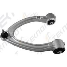Teknorot M-876 M-876 Salıncak Rotilli Ön Sağ Üst S-Class W220 98-05 C215 02-06