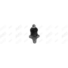 Ayd 3564 3564 Rotil Alt Sağ Sol Hilux 89-97 4x4