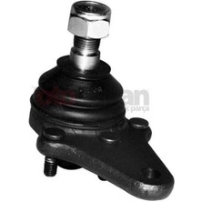 Ayd 3581 3581 Rotil Alt Sağ Sol Hıace 77-83 Hilux 98-02