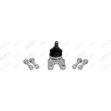 Ayd 10776 10776 Rotil Alt Xenon 08-12