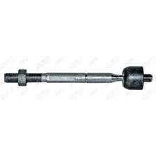 Ayd 9564 9564 Rot Mili Master 10-/movano 10- R-493 x
