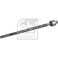 Febi 280257 280257 Rot Mili Ön Sağ Transit V184-V347 01- Bm (Kalın Dıs)