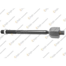 Orjin 2001 2001 Rot Mili A4 A5 08-