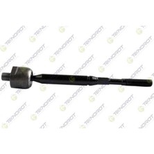 Teknorot N-443 N-443 Rot Mili Micra 06-10 K13 Kasa