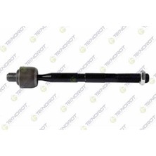 Teknorot HY-383 HY-383 Rot Mili I30 11- / Ceed 11-