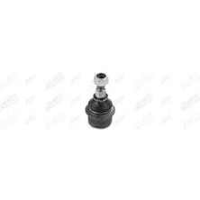 Ayd 3426 3426 Rotil Mercedes E Seri x