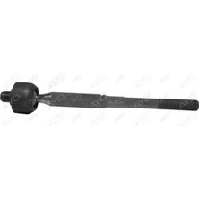 Ayd 15510 15510 Rot Mili Talisman 15- (Sağ Sol Aynı)