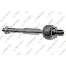 Teknorot HY-563 HY-563 Rot Mili Sonata 98-05