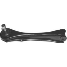 Votto 11-03601 VOT-11-03601 Rotkolu Sol (RENAULT:R12)