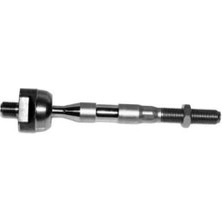 Votto 21-08300 21-8300 Rot Mili Pajero 01-