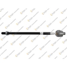 Orjin 7167 7167 Rot Mili Ön I20 GB 2014- 56540C8000