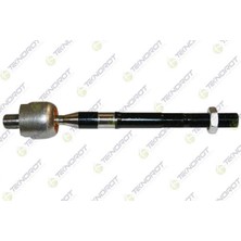 Teknorot HY-233 HY-233 Rot Mili Accent Blue 11- Rio 11-