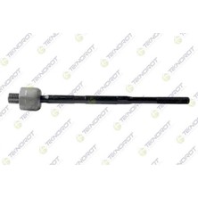 Teknorot N-343 N-343 Rot Mili Primera P12 1.6i 02-