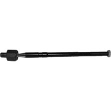 Votto 26-08300 26-8300 Rot Mili Tt 98- 330MM