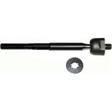 Ayd 9632 9632 Rot Mili Hıace Iıı Box H50 89-95