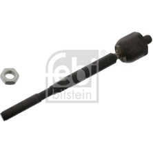 Febi 280398 280398 Rot Mili X117 15-19 W176 12-18 W246 13-18 C117 13-19