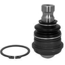 Votto 16-12100 16-12100 Rotil Alt Santafe 06-