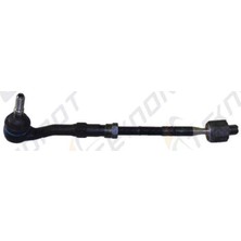 Teknorot B-663664 B-663664 Rot Mili Komple Bmw E65-E66 01-05