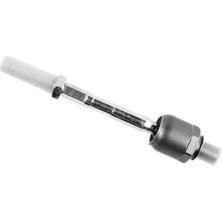 Votto 16-01303 16-1303 Rot Mili Accent Era 06-