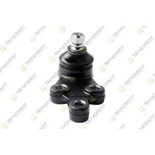 Teknorot HY-274 HY-274 Rotil Sağ Sol H1 08- 2.3 Crdı