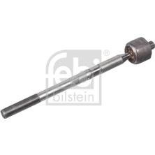 Febi 280359 280359 Rot Mili Mercedes Benz Pkw