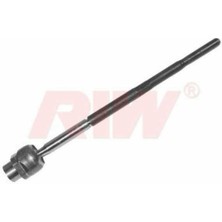 Riw OP3004 OP3004 Rot Mili Opel Corsa C Combo 00-06