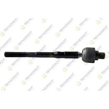 Teknorot HY-270 HY-270 Rot Mili Sol H1 2.5 Crdı 08-