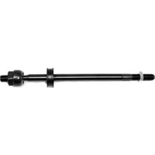 Votto 10-22300 10-22300 Rot Mili Daily Iıı 06- / M2000