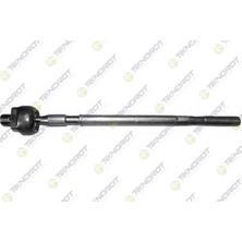 Teknorot HY-343 HY-343 Rot Mili Accent Era 06- Manuel