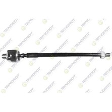 Teknorot N-222 N-222 Rot Mili Primera W10 Almera 95-00 Sunny 90-96 Manuel